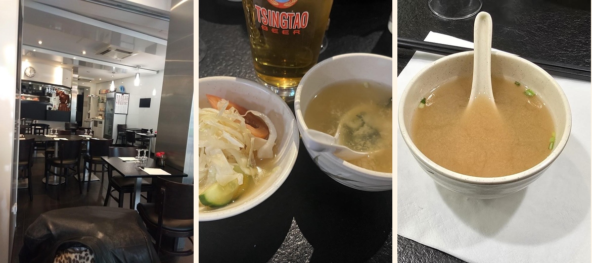 Tokyo Foch - Gallery Image 1