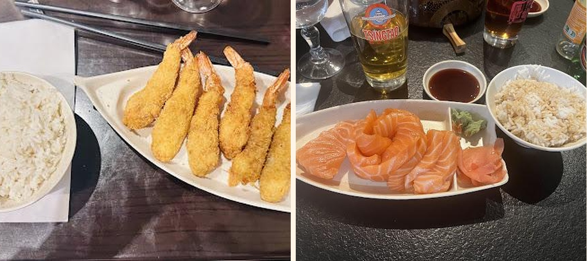 Tokyo Foch - Gallery Image 2