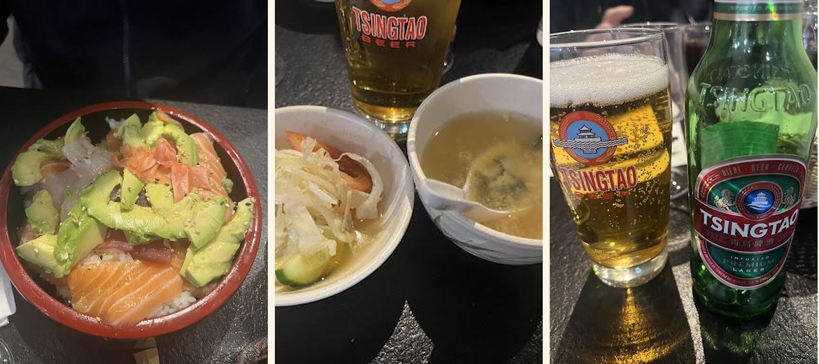 Tokyo Foch - Gallery Image 3