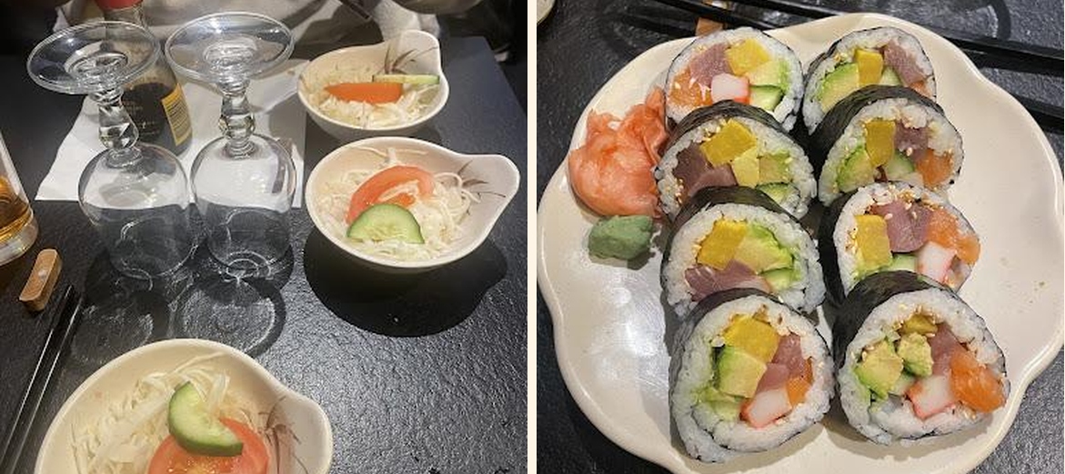 Tokyo Foch - Gallery Image 4