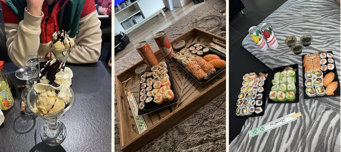 Tokyo Foch - Gallery Image 6