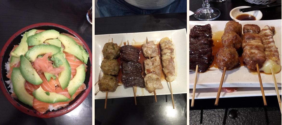 Tokyo Foch - Gallery Image 7