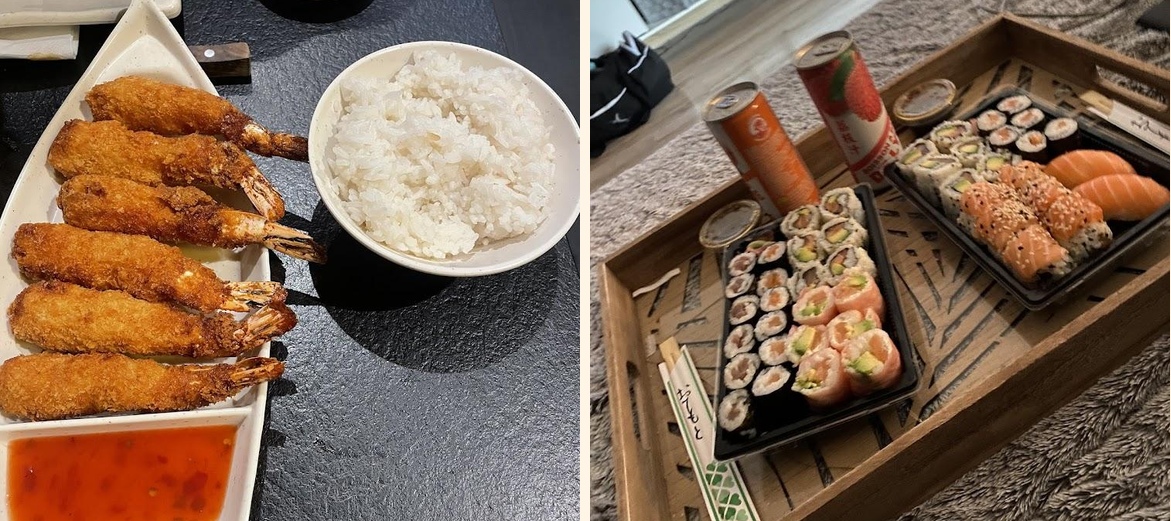 Tokyo Foch - Gallery Image 8